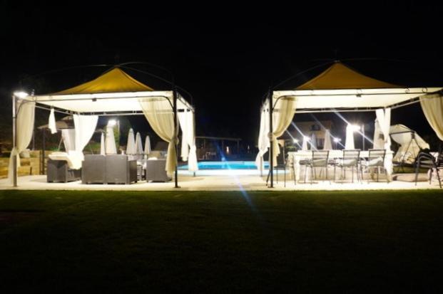 Il Casolare Val Di Mare Appartement Riparbella Buitenkant foto